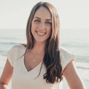 Meet your Posher, Summer